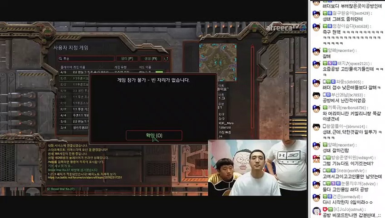 【창원출장안마】1ØØ%후불ョ【Ø7Ø↔7301↔9649 카톡CNF698】【창원출장안마】전지역출장마사지【창원출장안마】출장마사지'24시【창원출장안마】출장'콜걸'출장마사지'20대여대생！ヂッツ출장외국인'출장만남출장외국인'출장만남