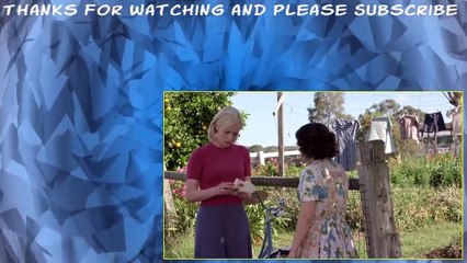 A Place to Call Home s 2 eps 2 (s02e02) I Believe prt 2/2