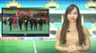 VFF NEWS SỐ 93 | U23 Việt Nam có quyền tự hào dù để thua U23 Hàn Quốc