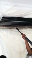 شركة تنظيف مكيفات شمال الرياض 0507536002