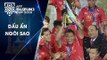 Dấu ấn đậm nét của lão tướng Anh Đức trong hành trình vô địch của ĐTVN ở AFF Cup 2018 | VFF Channel