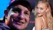 Rob Gronkowski's GF Camille Kostek BLAMED For Retirement But Others Think He WILL Change His Mind!