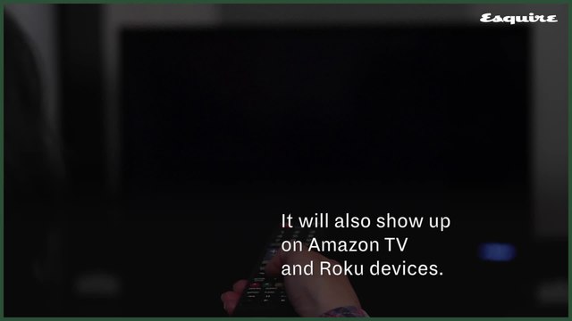 Apple Announced Apple Arcade, Apple TV+, and Apple News+ at Its Live Event Today