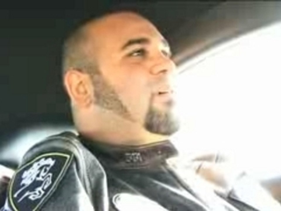 Farnbacher Loles 2 of 2-Porsche Tuning Facility-Garage419