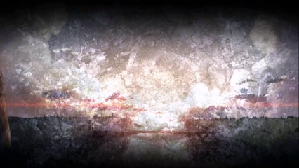 Aiyoku no Eustia (穢翼のユースティア) - OP 2 Tears of Hope