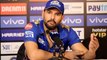 IPL 2019 : Yuvraj Singh Opens Up On His Retirement