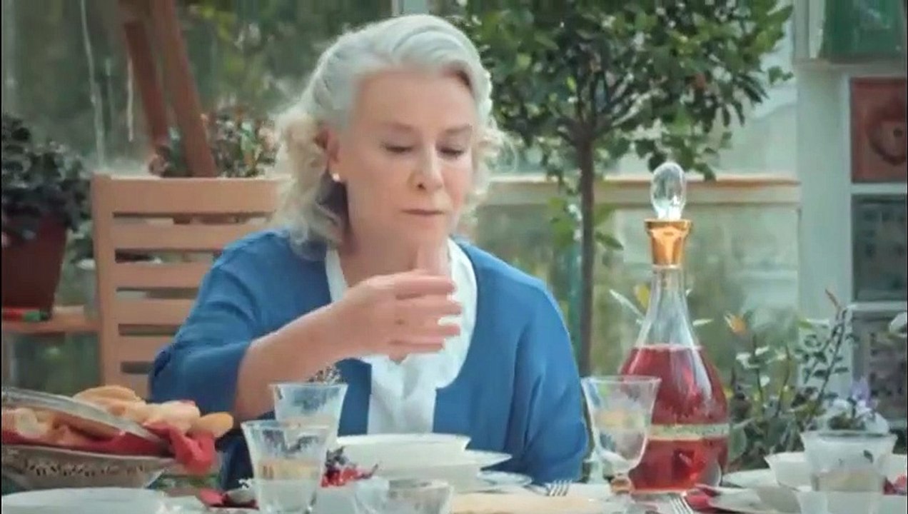 La Novia De Estambul Capitulo 141