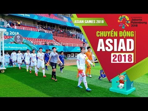 Để thua Nhật Bản, ĐT nữ Việt Nam kết thúc vòng bảng với ngôi nhì bảng C | VFF Channel