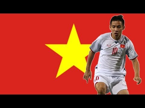 FULL: Hùng Dũng chia sẻ với người hâm mộ Việt Nam sau khi trở về nước | VFF Channel