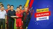 Chưa đá, chủ tịch tập đoàn Asanzo đã thưởng nóng cho U23 Việt Nam | VFF Channel