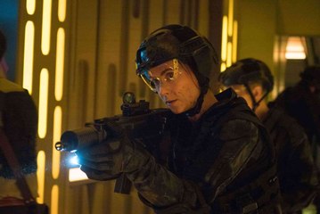 Doom Annihilation - We Call It Hell!