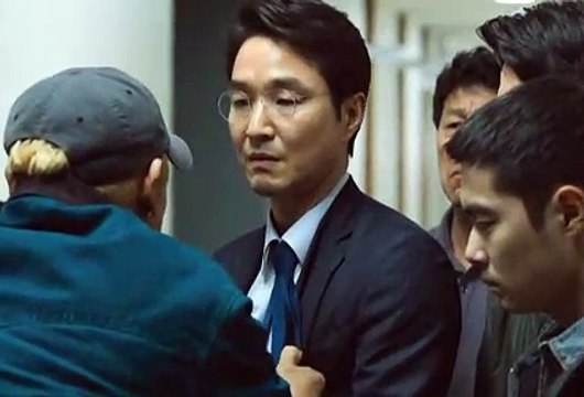 강남오피【OP070。com】【달콤월드ST┖강남오피┙】강남오피 강남건마㋕ 강남마사지 강남키스방 강남오피㋧ 강남안마 강남휴게텔 강남op 강남kiss