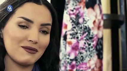 مسلسل الباشا الحلقة 9 التاسعة