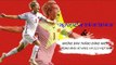 Những bàn thắng đáng nhớ của Văn Toàn trong màu áo HAGL và ĐT U23 Việt Nam | VFF Channel