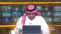 رئيس مجلس الغرف السعودية د. سامي العبيدي يكشف أهم ملامح نظام الفرنشايز الجديد