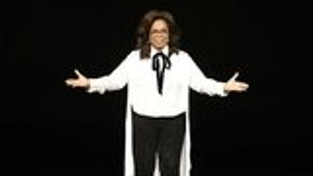 Everything You Should Know About Apple's Big Entertainment Services Event | THR News