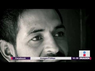 Noticias con Yuriria Sierra | Programa completo 28/noviembre/2018