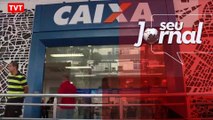 Caixa privatizada representa o fim dos programas de habitação