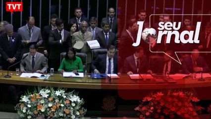 Feijóo: governo bate cabeça na reforma da Previdência