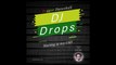 Reggae DJ Drops - 2 Days Delivery - Jamaican Dancehall Style