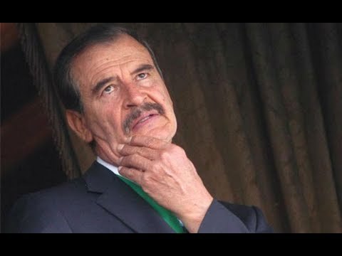 Qué dijeron los expresidentes de México sobre toma de posesión | Toma de posesión