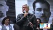 ¿López Obrador despenalizará la amapola? No es lo mismo que la mariguana | Noticias con Zea