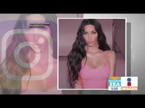 Kanye West y Donald Trump se reunirán para discutir violencia de pandillas | Noticias con Zea