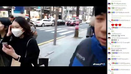 【장성출장안마】1ØØ%후불ョ【Ø7Ø↔7575↔0062 카톡OYO78】【장성출장안마】전지역출장마사지【장성출장안마】출장마사지'24시【장성출장안마】출장'콜걸'출장마사지'20대여대생！СТУ출장외국인'출장만남출장마사지