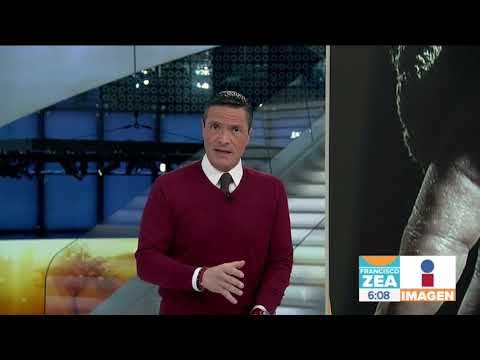 Los 8 estados donde hay más secuestros en México | Noticias con Francisco Zea