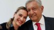 Qué hará Beatriz Gutierrez Müller cuando López Obrador sea presidente | Noticias con Zea