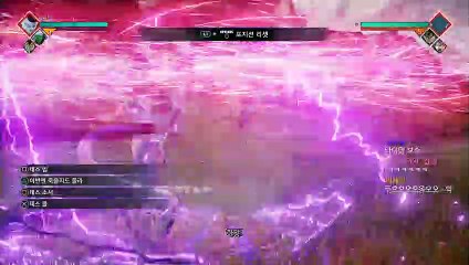 【거창출장안마】1ØØ%후불ョ【Ø7Ø↔7575↔0062 카톡OYO78】【거창출장안마】전지역출장마사지【거창출장안마】출장마사지'24시【거창출장안마】출장'콜걸'출장마사지'20대여대생！→☞≪출장외국인'출장만남출장외국인'출장만남