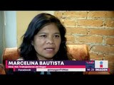 Trabajadoras domésticas en México son maltratadas por sus jefes | Noticias con Yuriria Sierra