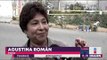 La esposa del feminicida de Ecatepec sería más perversa que él | Noticias con Yuriria
