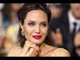 Angelina Jolie viajará a Perú para hablar con migrantes venezolanos | Noticias con Zea