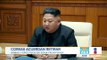 Corea del Sur y Corea del Norte acordaron retirar armas en zona fronteriza | Noticias con Zea