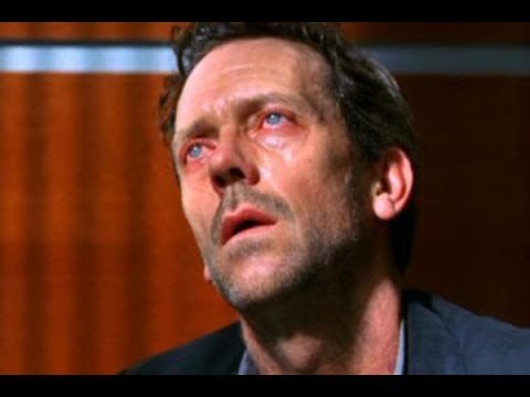 Lo que sufren los médicos todos los días y no sabías | Noticias con Zea