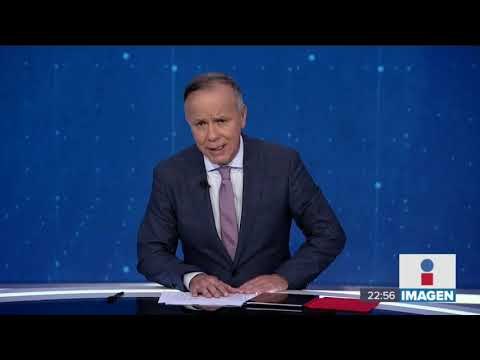 Diputados de Morena presentaron iniciativas para despenalizar el aborto | Noticias con Ciro