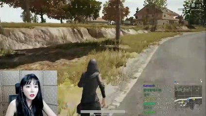 【시흥출장안마】1ØØ%후불ョ【Ø1Ø↔2671↔8135 카톡KC456】【시흥출장안마】전지역출장마사지【시흥출장안마】출장마사지'24시【시흥출장안마】출장'콜걸'출장마사지'20대여대생！すずせ출장외국인'출장만남출장마사지