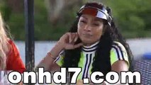 Love & Hip Hop: Atlanta Temporada 8 Episodio 1 VH1