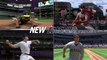 MLB The Show 19 - Bande-annonce Legends and Flashbacks