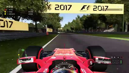 【영천출장안마】1ØØ%후불ョ【Ø7Ø↔5222↔6739 카톡DKS798】【영천출장안마】전지역출장마사지【영천출장안마】출장맛사지'샵【영천출장안마】출장마사지'출장타이'전지역24시출장샵сту'출장업소1위'출장마사지'만족