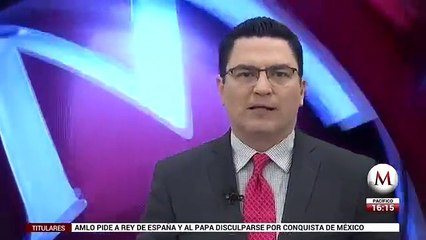 Aplazan para mañana discusión de la reforma educativa