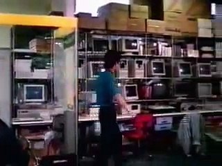 바카라사이트제작 https://www.css900.com／¨카지노사이트¨／