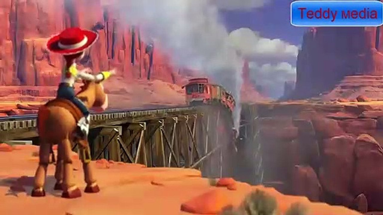 강원랜드카지노水￣∫ SJ232.COM ∫￣水강원랜드카지노