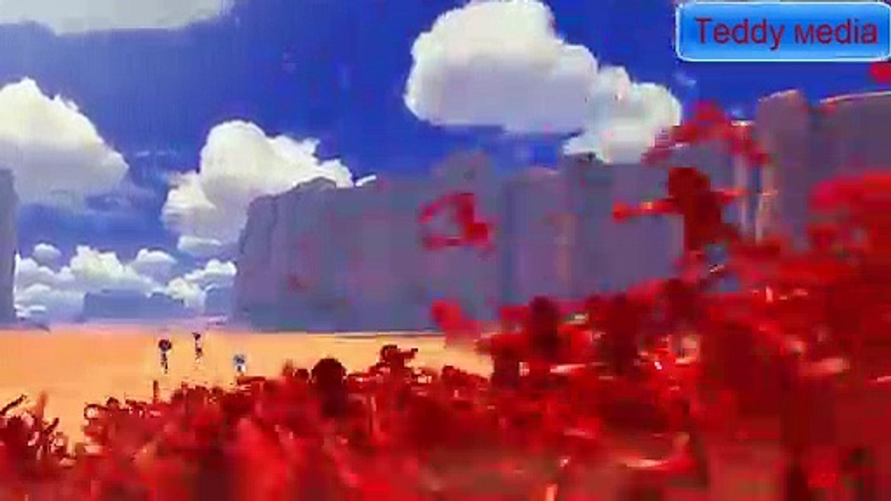 페가수스카지노水￣∫ SJ232.COM ∫￣水페가수스카지노