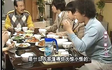 신림오피 （WWW.uuzoa4.com） 【유유닷컴】 신림휴게텔℡신림안마방℡신림오피℡신림립카페 사창가