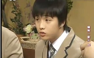 신정오피 (WWW.uuzoa4.com) 〔유유닷컴〕 신정립카페♬신정안마방♬신정1인샵♬신정오피 백마OP