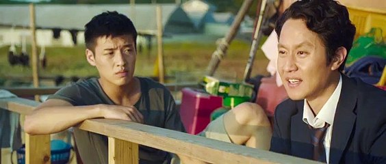 분당오피 ＯＰＳＳ31닷넷 분당아로마 분당휴게텔 분당아로마 키스방사이트 분당스파 분당키스방