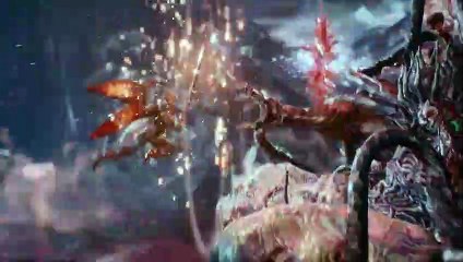 DEVIL MAY CRY FIRST TIME PLAYTHROUGH PART 2 EPIC INTRO & MISSION 01
