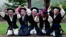 우리카지노총판 https://www.nologo02.com(∼카지노사이트∼)